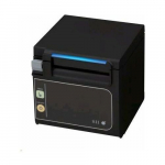 Drukarka etykiet Seiko RP-E11 (22450059) | 22450059 | 5712505123454