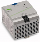 Toiteplokk Wago ECO 24V DC 10A - 787-732 | 787-732 | 4045454908140