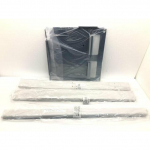 Avocor Series One 65 collu interaktīvā tāfele ar statīvu | AVM-STND-65 | 858323007608