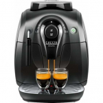 Ekspres ciśnieniowy Gaggia Besana | RI8180/01 | 8710103912736