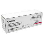 Canon originaalne trummel CEXV55, magenta, 2188C002, 45000 lk, Canon iR-ADV C256i, C356i, C356P | 0005943602007 | 0005943602007