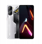 Nutitelefon Nubia Neo 3 5G 8/256GB White  (Z2464N/SR) | Z2464N/SR | 6902176137082