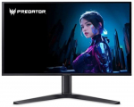 Acer X27U Z1bmiiprx - 280Hz | QHD | QD-OLED | 27" | UM.GXXEE.113 | 4711474641595