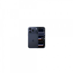 Nutitelefon Apple iPhone 17 Pro Max 5G 12/512GB Navy  (mfyu4sx/a) | MFYU4SX/A | 195950639841