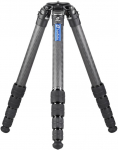 Statiiv Leofoto Summit LM-365C | 6940828354753 | 6940828354753