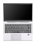 HP EliteBook 840 G7 Laptop 14" i7-10610U / 32GB RAM / 512GB SSD / Wind 11 Pro / Refurbished | HP840G7I732GB512W11P | 5901443354796