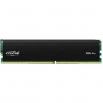crucial DDR4 Pro 16GB/3200 (1*16GB) CL22 m&auml;luplaat karbis | CP16G4DFRA32AT | 0649528937735