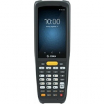 Czytnik kod&oacute;w kreskowych Zebra Zebra EVM KIT: MC2700, WWAN, BT, BRICK, SE4100, 34KY, STD, GMS, 2/16GB, CDL, ROW | KT-MC27BJ-2A3S2RW | 8596375237421