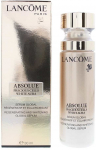 Lancome Absolue Precious Cells s&auml;ravust andev seerum n&auml;ole, 30 ml naistele | 3614270258916 | 3614270258916