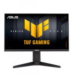 ASUS VG259QMRL5A - 310Hz | Full HD | Fast IPS | 24.5" | VG259QMRL5A | 4711387984727