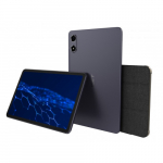 Viedtālrunis iGET SMART L43 | iGET SMART L43 | 8594177653982