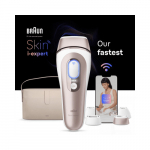 Braun PL7387 Skin i-expert IPL Haarentferner | 7500435215190