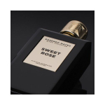 La Rive Black Collection Sweet Rose l&otilde;hnavesi 100ml | 8436018276373 | 8436018276373