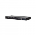 Przełącznik Aten ATEN CS18216 16-portowy przełącznik KVM USB 3.0 HDMI | 16-Port USB True 4K HDMI KVM | 4710469340703
