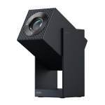 Projektor Wanbo Cube 2 Pro granatowy | WANBOCUBE2PROBLU | 6970885351037