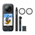 Insta360 X3 Creator Kit | CINSAAVK | 6970357854936