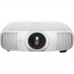 Projektor Epson EH-LS9000W | V11HC13080 | 8715946742724