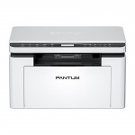 Printer-kopija-skanner Pantum BM2300NW | BM2300NW | 6936358046299