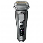 Braun 9655cc Series 9 PRO+ Herrenrasierer | 554374 | 8700216554374