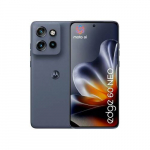 MOTOROLA EDGE 60 NEO 8-256 5G  PANTONE GRISAILLE | 000000OK | 8033779083259