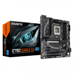 Gigabyte Z790 EAGLE AX | Z790 EAGLE AX | 4719331860998