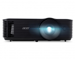Projektor Acer X1228Hn | MR.JX111.001 | 4711121799341