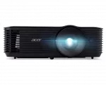 Projektor Acer X1228Hn | MR.JX111.001 | 4711121799341