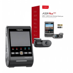 VIOFO A229 Plus 2CH-G GPS - Videoregistraator | A229 PLUS 2CH-G | 6972147073268