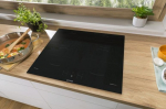 Gorenje sisseehitatav induktsioonpliit G400, GI601FMC, 60 cm | 3838782916793 | 3838782916793