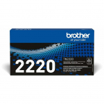 Toner Black High Yield lehek&uuml;lgede jaoks | Toner Black High Yield Pages | 5715063640517