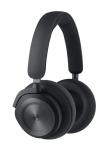 Bezvadu austiņas BANG & OLUFSEN Beoplay HX Black | 5705260089196 | 5705260089196