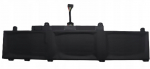 46.5Wh sisemine liitium-ioon | 46.5Wh Internal Li-ion | 5715063392447