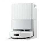 Robot sprzątający Roborock Qrevo Edge 5V1 White | 6936905900340 | 6936905903129