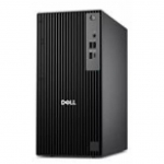 DELL Pro Tower QCT1250 180W Intel Core i5-14500 16GB 512GB SSD W11P 3YPS | BTO010_QCT1250_EMEA | 3830077004697