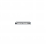 UBIQUITI USW-PRO-MAX-16 | USW-PRO-MAX-16 | 0810084694565