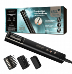 DR-2750-EU Hydro Shine Air 3-&uuml;hes Pro stiilija T-MLX61655 (5010777165692) | T-MLX61655 | 5010777165692