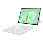 Huawei MatePad 11.5 S 2026 12/256GB WiFi zielony + klawiatura | Salinger-W29FK | 6942103177163