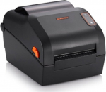 Sildiprinter Bixolon XD5-40d | XD5-40DEK | 8809521197525
