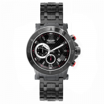 K&auml;ekell BOBROFF MAN BF1001M41M (44MM) | BF1001M41M | 8666667770056