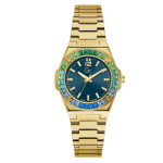 K&auml;ekell GC naistele Z34007L7MF (34MM) | Z34007L7MF | 91661546136