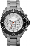 K&auml;ekell MICHAEL KORS MAN MK8230 (47MM) | MK8230 | 691464875879