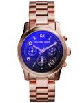 K&auml;ekell MICHAEL KORS naistele MK5940 (39MM) | MK5940 | 796483098367