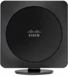 Telefon stacjonarny Cisco Cisco IP DECT 210 Multi-Cell Base Station - Basisstation fur schnurloses Telefon/VoIP-Telefon mit Rufnummernanzeige - IP-DECT - dreiweg Anruffunktion - SIP, SRTP | DBS-210-3PC-CE-K9= | 889728212632