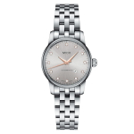 WATCH MIDO WOMAN M76004671 (29MM) | M76004671 | 7612330134329