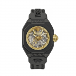 WATCH VERSACE MAN VE7L00123 (43MM) | VE7L00123 | 7630615135670