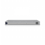 Ubiquiti UniFi Switch USW Pro HD 24 | 52607211458192 | 810084696637