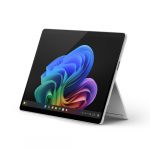 Microsoft Surface Pro 11 Copilot+/SD-X Elite/13"/2880x1920/T/16GB/512GB SSD/Adreno/W11P/Platinum/2R | 1907301226 | 196388324149