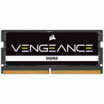 Pamięć DDR5 Vengeance 8GB/4800 (1*8) CL40 | CMSX8GX5M1A4800C40 | 840006661320