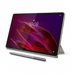 Lenovo Yoga Tab QCM8650Q 11.1" 3.2K IPS 600 nits 144Hz 8/256GB Adreno 750 WiFi Seashell | ZAG60132PL | 198158755542