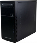 Komputer Innovation IT Innovation IT PC Intel ULTRA 5 225 / 16GB / SSD 512GB M.2 NVMe* | A142965 | 4251538820578